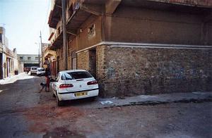 SANANES RUE PILOTE DUBOURIEU 0001